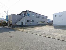 新潟県新潟市西区寺尾西１丁目