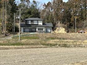 宮城県亘理郡亘理町吉田字北