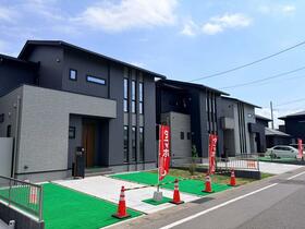群馬県伊勢崎市宮子町