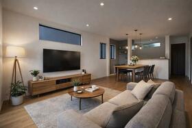 福岡県北九州市門司区大里本町２丁目