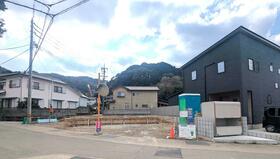 徳島県徳島市方上町中内