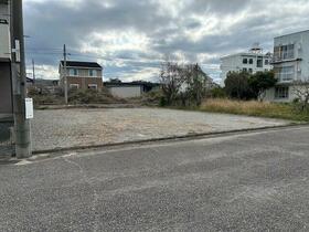 徳島県阿南市羽ノ浦町宮倉太田