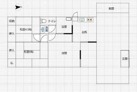 宮崎県延岡市若葉町２丁目