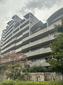 アイムふじみ野西一番館