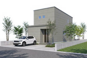 石川県小松市吉竹町