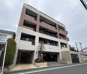 クオス宮崎台