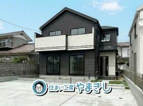 福島県福島市南沢又字北川原