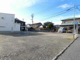 新潟県新潟市西区寺尾西１丁目