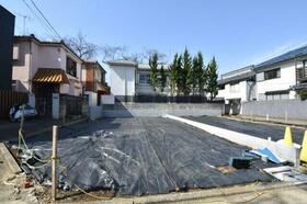 東京都豊島区長崎５丁目