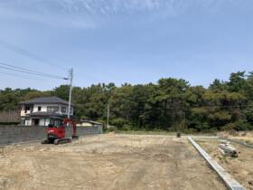 佐賀県唐津市浜玉町浜崎