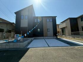 福岡県北九州市小倉南区中貫１丁目