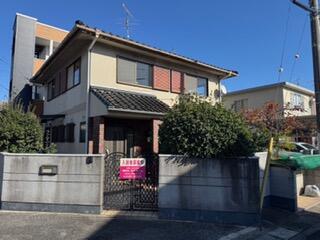 間取り：234040641072