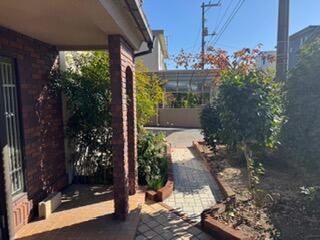 代表画像_外観@234040641072