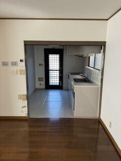 代表画像_外観@234040641072