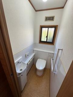 代表画像_外観@234040641072