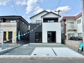 熊本県菊池市隈府