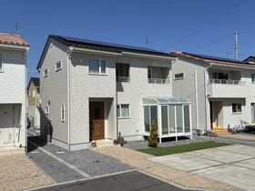 長野県千曲市大字内川