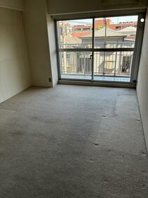 埼玉県戸田市喜沢南１丁目