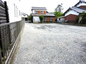 滋賀県守山市二町町