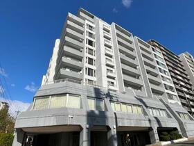愛知県名古屋市中区栄１丁目