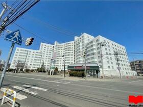 北海道札幌市中央区北五条西２９丁目