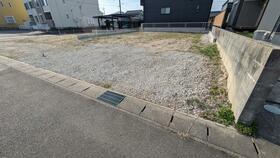 愛知県岡崎市中島東町３丁目