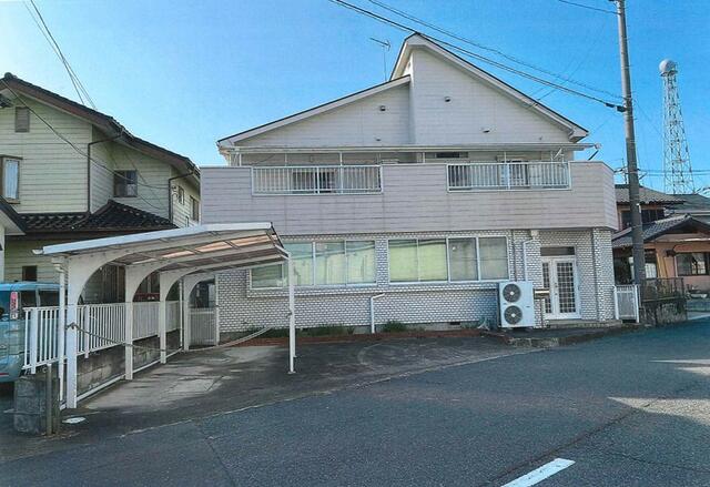 house for sale in 北葛飾郡杉戸町, Saitama | ¥18,000,000 | 4LDK | Akiyama hou…