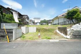 東京都八王子市南陽台１丁目