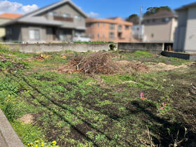 静岡県富士市三ツ沢
