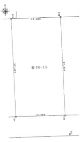 愛知県豊田市陣中町２丁目