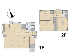 神奈川県横浜市栄区小山台２丁目