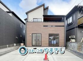 福島県福島市泉字先達