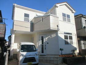 千葉県鎌ケ谷市くぬぎ山２丁目