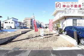 愛知県一宮市新生４丁目