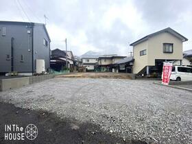 福岡県北九州市門司区稲積２丁目