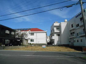 宮崎県宮崎市佐土原町下田島