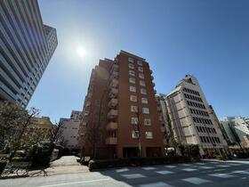 東京都中央区明石町