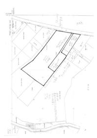 千葉県市原市能満