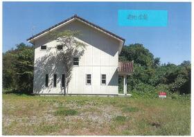 栃木県那須郡那須町大字高久乙