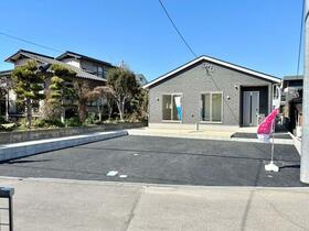 熊本県宇土市境目町