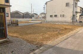 岐阜県岐阜市明神町３丁目
