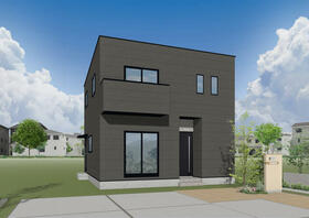 大分県大分市明野南１丁目