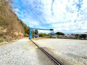 静岡県富士宮市貫戸