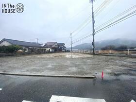 福岡県北九州市門司区吉志３丁目