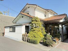 広島県大竹市湯舟町