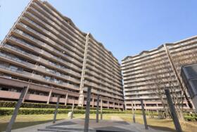 千葉県船橋市前原西１丁目