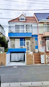 千葉県市川市大和田５丁目