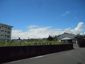 宮崎県宮崎市佐土原町下田島
