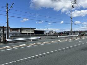 三重県伊勢市上地町