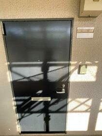 ボンヌール長崎